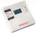 Immergas Mini CRD